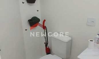 Imagem 4: Apartamento em Rua Dona Amélia Pantaleão - Vila Pantaleão - Caçapava/SP