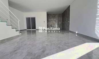 Imagem 5: Excelente Sobrado Boqueirão- 3 quartos - Suíte- Terraço churrasqueira