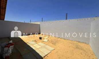 Imagem 3: CASA CONDOMINIO VALLE DAS MANGUEIRAS