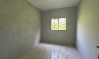 Imagem 5: Casa no bairro Belmonte