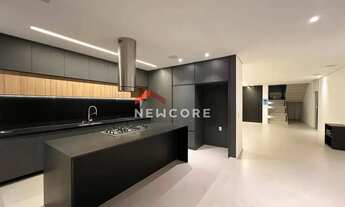 Imagem 3: Casa de condomínio em Avenida Rosa dos Ventos - Rosa dos Ventos - Vespasiano/MG