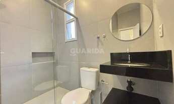 Imagem 7: Apartamento para aluguel, 3 quartos, Santana - Porto Alegre/RS