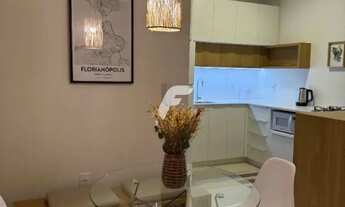 Imagem 6: Apartamento de 1 quarto a 400 metros do mar