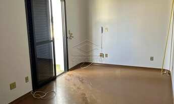 Imagem 4: Apartamento para venda e locação em localização privilegiada - Residencial Gaivotas