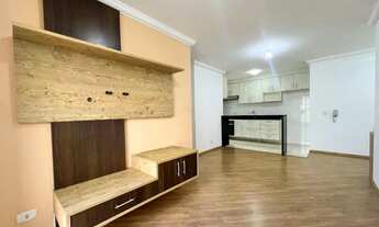 Imagem 6: Apartamento para venda em Vila Falchi com 2 quartos , 58m²