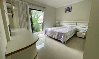 Imagem 7: CASA, ITACORUBI, 05 DOR, 02 VAGAS