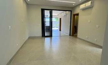 Imagem 6: Sobrado Condomínio Vila Romana