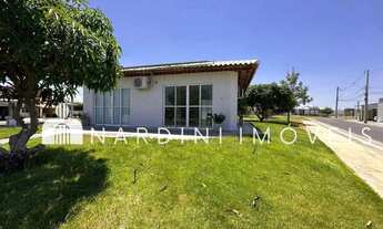 Imagem 6: CASA CONDOMINIO VALLE DAS MANGUEIRAS