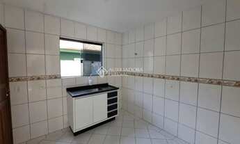 Imagem 5: Casa com 3 dormitórios a venda no Ribeirão da Ilha, Florianópolis SC