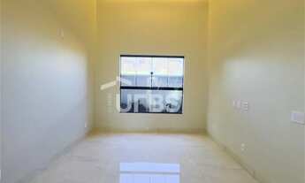 Imagem 5: Casa térrea condominio fechado em Goianira