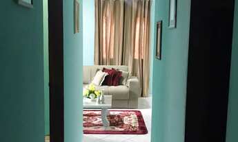 Imagem 3: CASA EM IRARÁ BAHIA