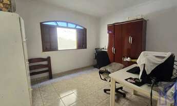 Imagem 4: CASA RESIDENCIAL em SOROCABA - SP, WANEL VILLE