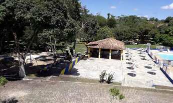 Imagem 2: Country Club SHEKINAH/ R$2.850.000,00