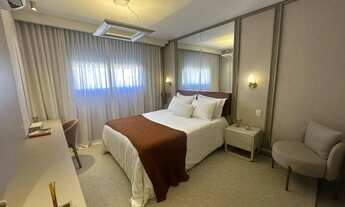 Imagem 2: Sobrado para venda com 182 metros quadrados com 3 quartos em Jardins Berlim - Senador Cane