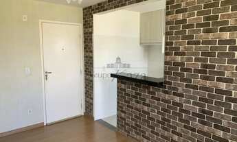 Imagem: Oportunidade - Apartamento - Palmeiras de