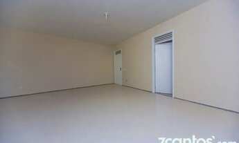 Imagem 5: Imóvel para aluguel com 140 metros quadrados com 3 quartos em Dionisio Torres - Fortaleza