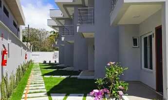 Imagem: Apartamento para Venda em Porto Seguro