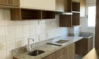 Imagem 5: Centro Apartamento com 3 dormitórios