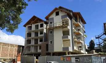 Imagem 4: Studio á venda. Bairro Juriti, Nova Petrópolis RS! REF: 1652