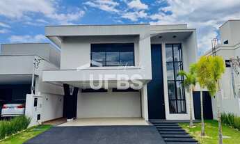 Imagem 4: SOBRADO DE ALTO PADRÃO À VENDA Jardins Bolonha