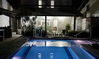 Imagem 6: Sobrado a 300 metros da praia no Cibratel II Amplo, completo e com lazer