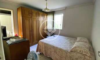 Imagem 6: Casa á venda no setor Morada Nova codigo: 130139