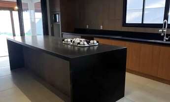 Imagem 3: Alugo sobrado semi mobiliado no Jardins Paris