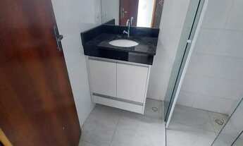 Imagem 2: Apartamento no Parque Gerassi