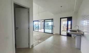 Imagem 5: Venda Apartamento 3 Dormitórios - 175 m² Pinheiros