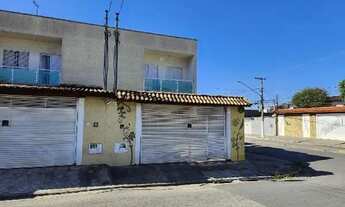 Imagem: Oportunidade Única em SAO PAULO - SP