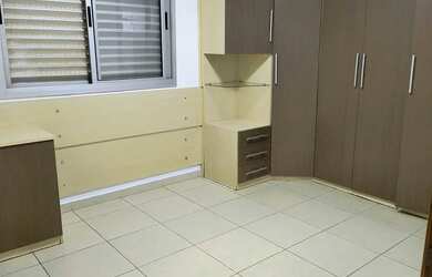 Imagem 7: AGUAS CLARAS, APTO 3 QTS 2 SUÍTES, ARM, COND/LAZER, 84M2, SÓ 570MIL