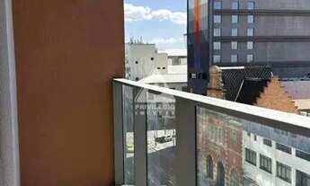 Imagem 6: Apartamento 2 quartos, Porto Maravilha, Rio Energy - RIO DE JANEIRO/RJ