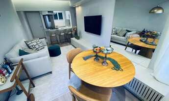 Imagem 2: Apartamento de 2 dormitórios no bairro Centro