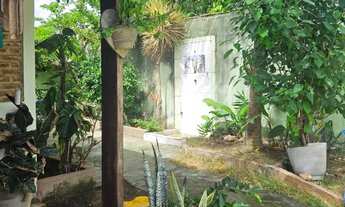 Imagem 7: Casa para alugar carnaval de Olinda 2026