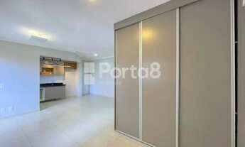 Imagem 7: Apartamento Studio para Locação no Heitor de Souza - Próximo ao Plaza Shopping!