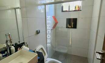 Imagem 5: Casa de condomínio em Rua Antônio Francisco Rosa - Aclimação - Uberlândia/MG