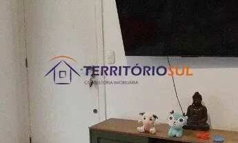 Imagem: Apartamento 2 Dormitórios 68,37m2 Privativos