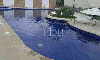 Imagem: Excelente apartamento térreo todo reformado