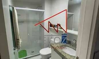 Imagem 2: Apartamento - Padrão / Residencial / Centro