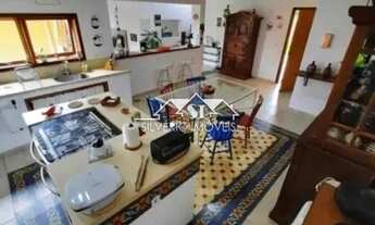 Imagem 7: Casa- Areal, Alberto Torres