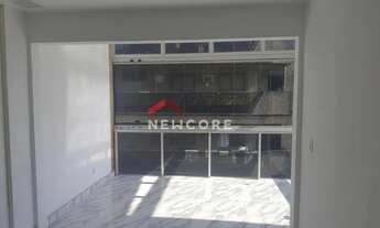 Imagem 2: Cobertura em Avenida Genaro de Carvalho - Recreio dos Bandeirantes - Rio de Janeiro/RJ