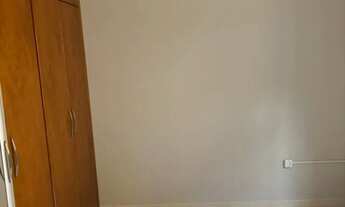 Imagem 7: ALUGA-SE CASA - AV. UIRAPURU (Contrato Com Proprietário) (Dispenso Corretors!