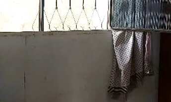 Imagem 3: Quarto molibiado