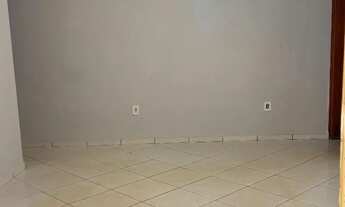 Imagem 5: Casa à venda, direto com o proprietário Ipiranga Ribeirão Preto