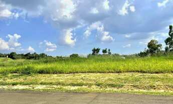 Imagem 7: Terreno à venda, 3203 m² - Condomínio Terras de São José II - Itu/SP