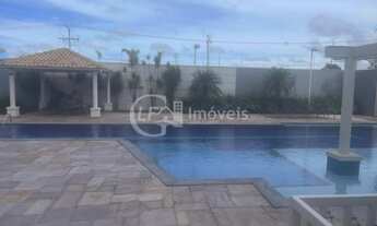 Imagem 5: Apto Mobiliado - Garden Cachoeira - 01 Apto + 2 Quartos