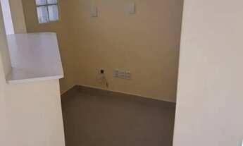 Imagem 5: SALA COMERCIAL COM 47 M2