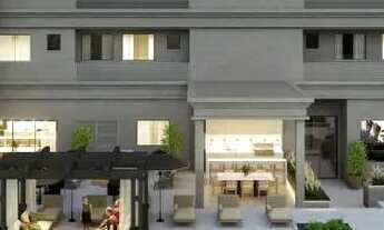 Imagem 7: Apartamento para Venda em Itapema, Centro, 4 dormitórios, 4 suítes, 5 banheiros, 3 vagas