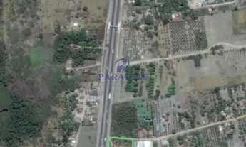 Imagem 3: Área, Centro, Amélia Rodrigues - R$ 4 mi, Cod: 68724