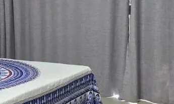 Imagem 3: SN Casa com 4 dormitórios